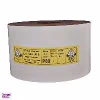 سنباده رولی کینگ اسپرت مدل P80 طول 50 متر