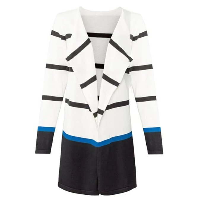 رویه بافت اسمارا آلمان 111