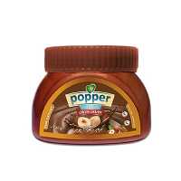  شکلات صبحانه پوپر340گرم