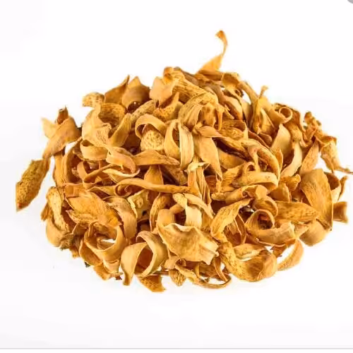 بهار نارنج جنوب(50 گرمی)