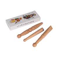 پک استیک ماساژ