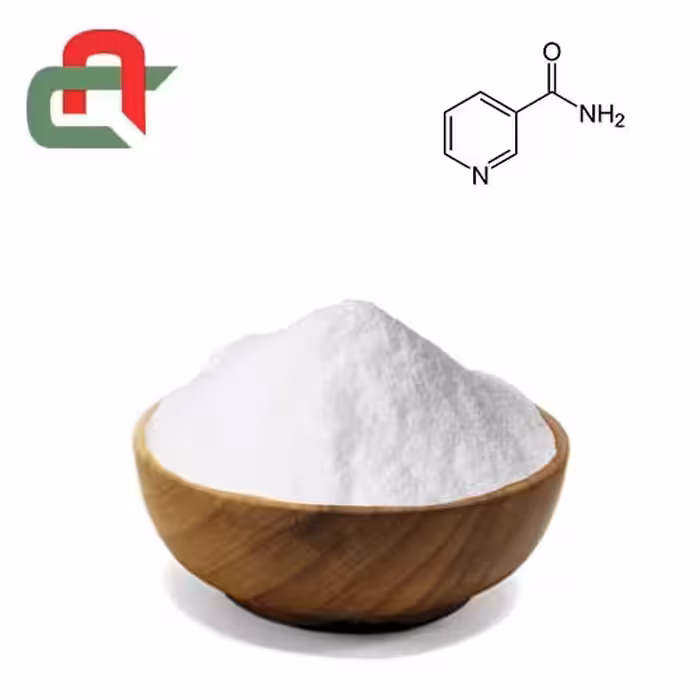ویتامین ب 3         200 گرمی(هزینه ارسال بر عهده مشتریست)