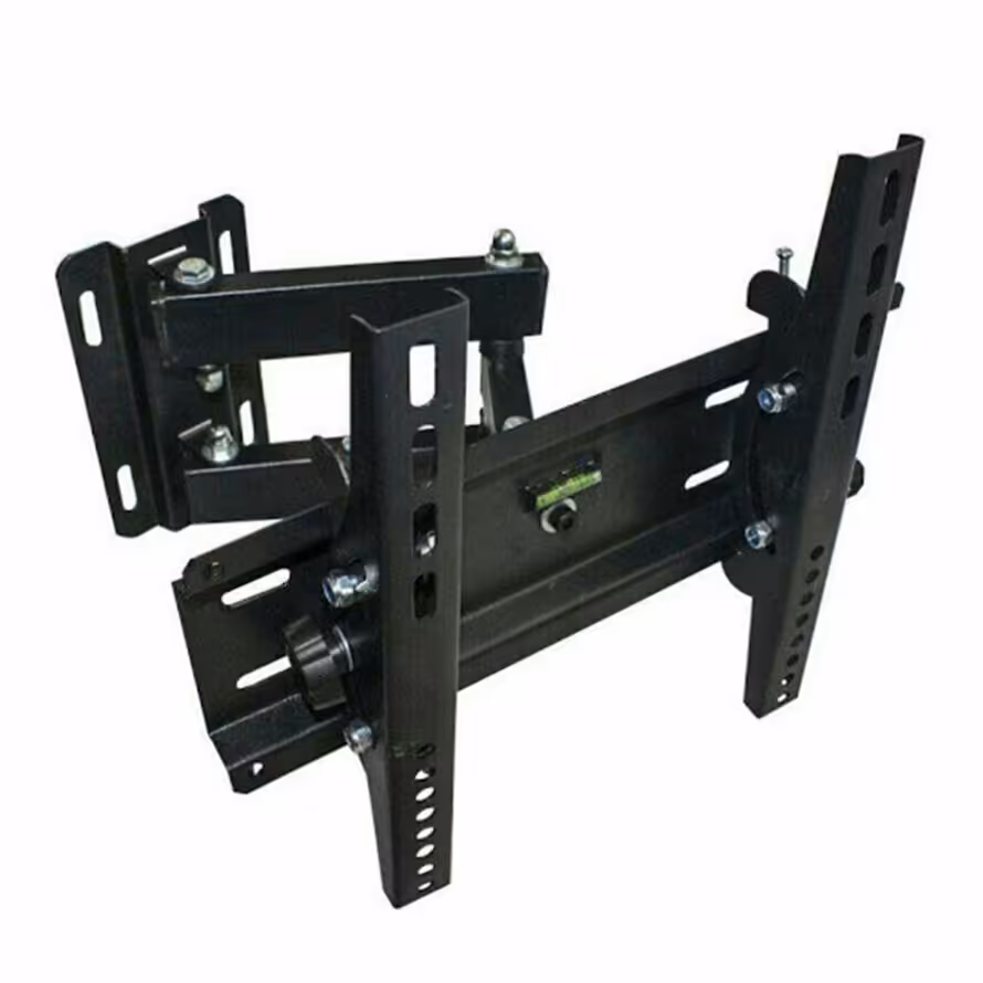 پایه دیواری تلویزیون تی وی جک TJL W2