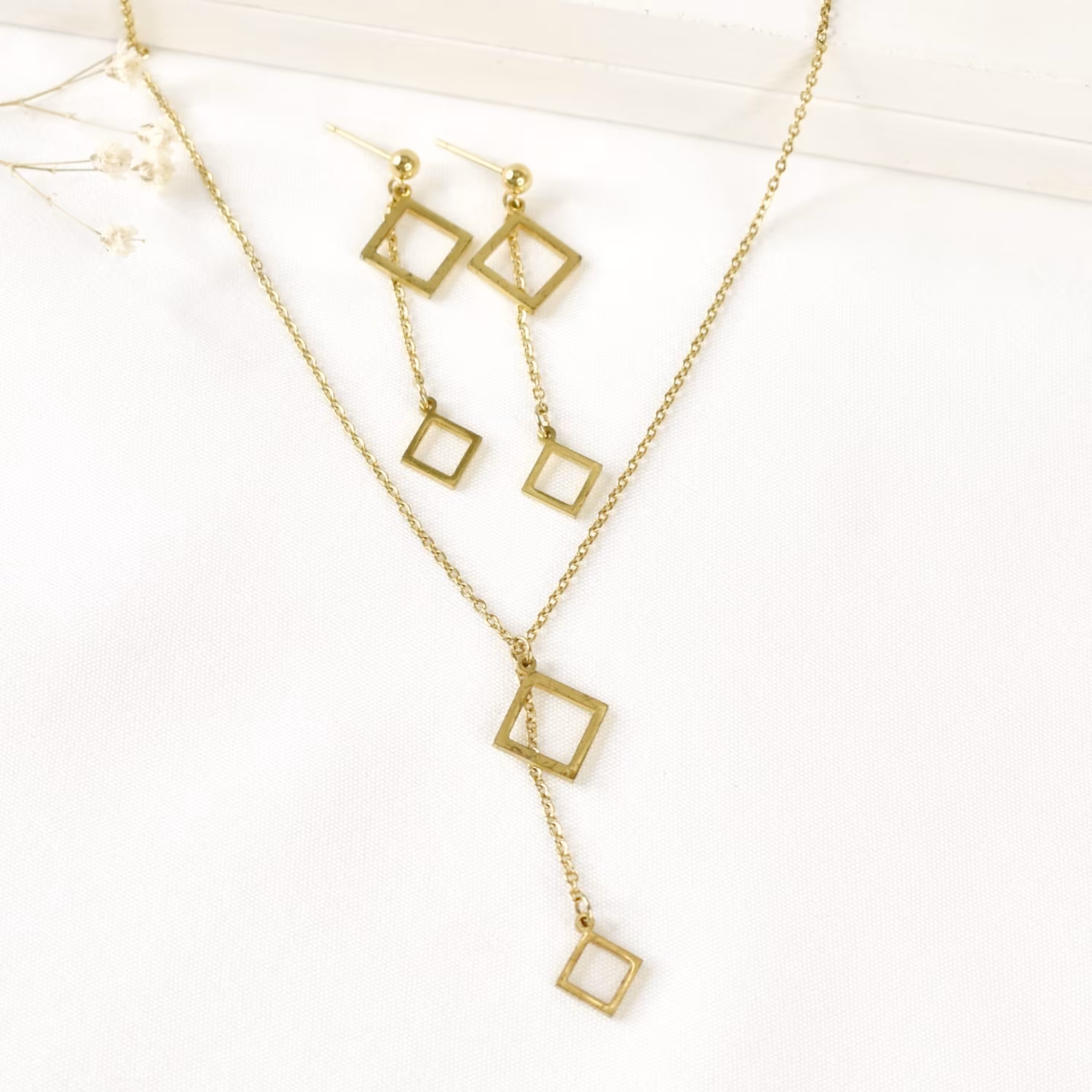 نیمست استیل رنگ ثابت کد 4036