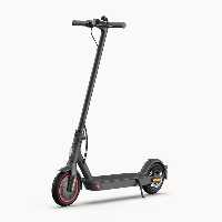 اسکوتر برقی تاشو شیائومی مدل Xiaomi Electric Scooter 4 Lite 2nd Gen