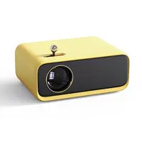 ویدئو پروژکتور شیائومی مدل Wanbo Mini XS01
