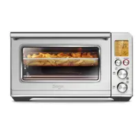 آون توستر سیج مدل SOV860BSS4GUK1