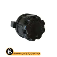 دریپر تنظیمی بهاران