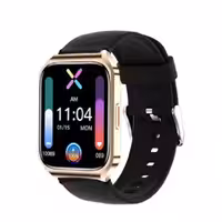 ساعت هوشمند پرووان مدل PWS09 ساعت مچی ProOne PWS09