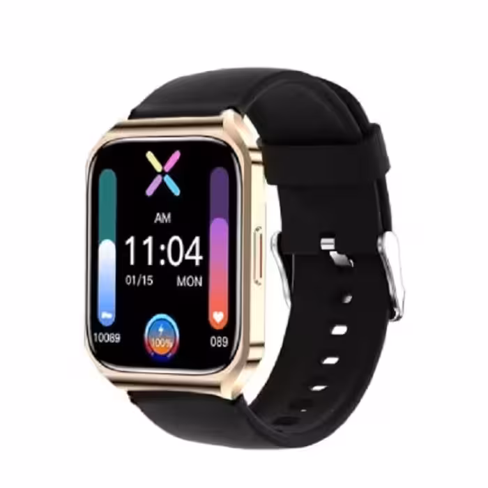 ساعت هوشمند پرووان مدل PWS09 ساعت مچی ProOne PWS09