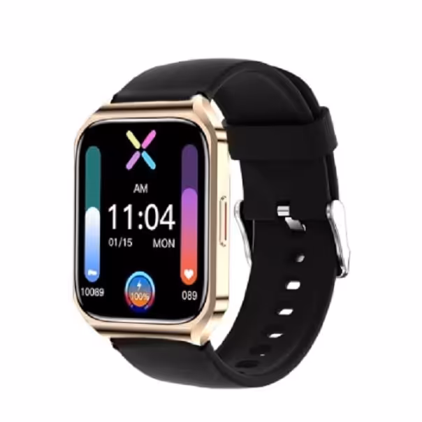 ساعت هوشمند پرووان مدل PWS09 ساعت مچی ProOne PWS09