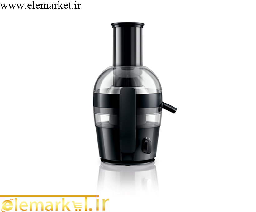 آبمیوه گیری  فیلیپس HR1855