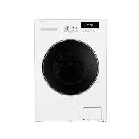ماشین لباسشویی ایکس ویژن مدل TE62-W