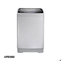 ماشین لباسشویی فریدولین مدل SWF125A ظرفیت 12 کیلوگرم(لطفا با هماهنگی خرید بفرمایید)