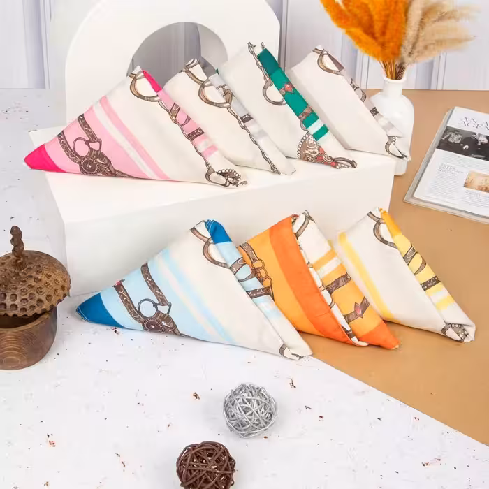 شال سوپر نخ چاپ دیجیتال با کیفیت عالیییی 