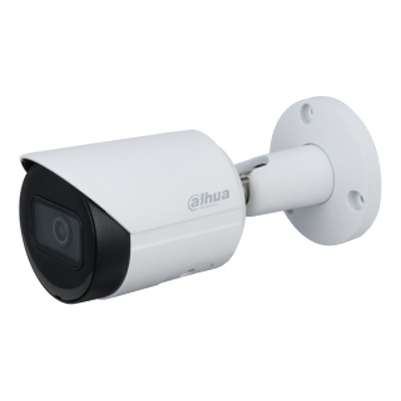 دوربین مداربسته داهوا مدل DH-IPC-HFW2230SP