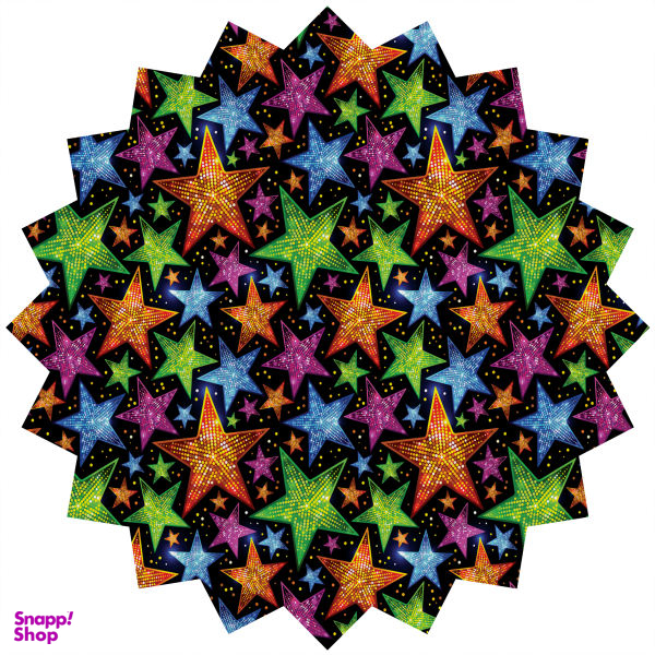 رومیزی مدل T6-42515