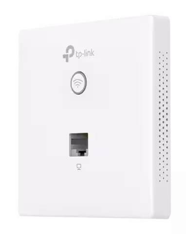 خرید اکسس پوینت Tp-Link مدل EAP115-Wall