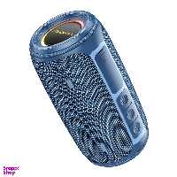 اسپیکر بی سیم بلوتوثی بروفون مدل BR38