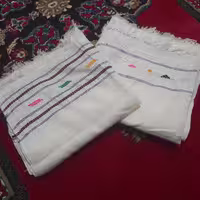 خشک کن گلدار دلبر 