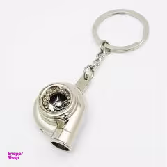 جاسوییچی خودرو طرح توربو