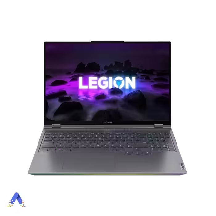 لپ تاپ گیمینگ لنوو Legion 7-B