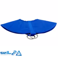 اسلینگ پاشنه