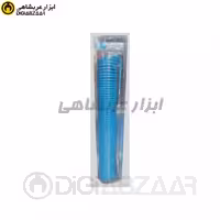 شیلنگ فنری تکس ایر مدل TAIWAN-6.5x10MM طول 15 متر