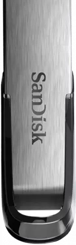 فلش مموری 64گیگابایت Sandisk مدل ULTRA FLAIR