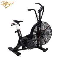 دوچرخه ایربایک باشگاهی یونیورسال مدل K22611