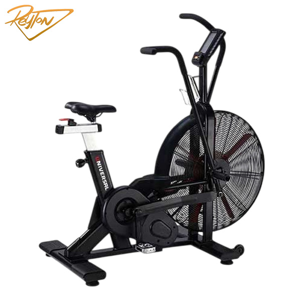 دوچرخه ایربایک باشگاهی یونیورسال مدل K22611