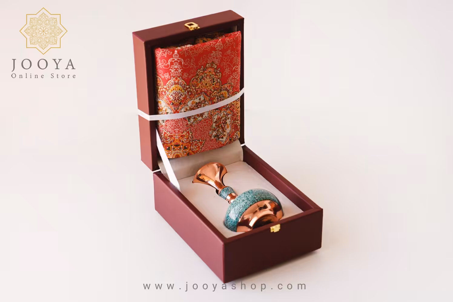 پک هدیه آذرنوش