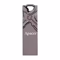 فلش اپیسر مدل AH13F ظرفیت 32 گیگابایتApacer AH13F USB2.0 Flash Memory 32GB