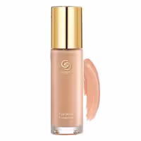 کرم پودر  spf 35 سری جوردانی مدل Pure Úforia مناسب انواع پوست حجم 30 میل (شماره 42363 (Beige))(168247)