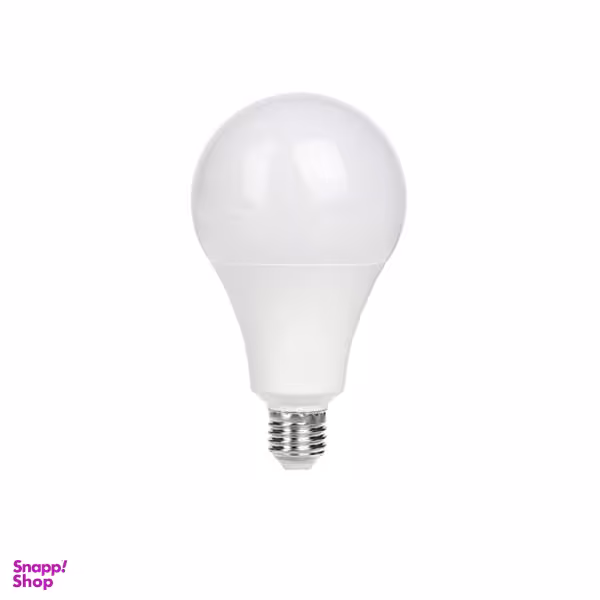 لامپ اس ام دی 9 وات کد STQ1 پایه E27