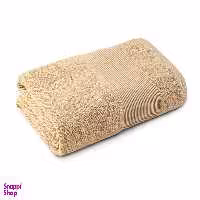 حوله حمام لایکو (Laico) مدل کارول سایز 90x150 سانتی متر