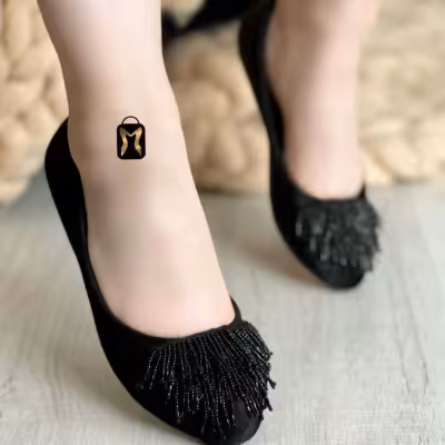 کالج شیک و خاص