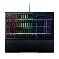 کیبورد مکانیکی و مخصوص بازی ریزر مدل Ornata Chroma