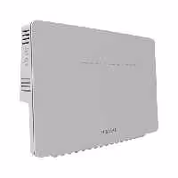 مودم فیبر نوری دوباند هوآوی مدل Huawei EchoLife HG8245Q2