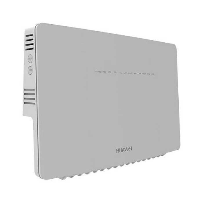 مودم فیبر نوری دوباند هوآوی مدل Huawei EchoLife HG8245Q2