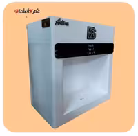 دستگاه اسپری اتوماتیک ضد عفونی کننده دست مدل ARIO111 آریو