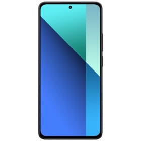 گوشی موبایل شیائومی Redmi Note 13 4G دو سیم کارت ظرفیت 256/8 گیگابایت