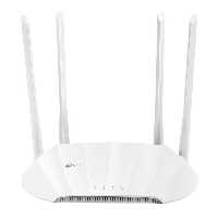 اکسس پوینت بی سیم تی پی لینک TL-WA1201