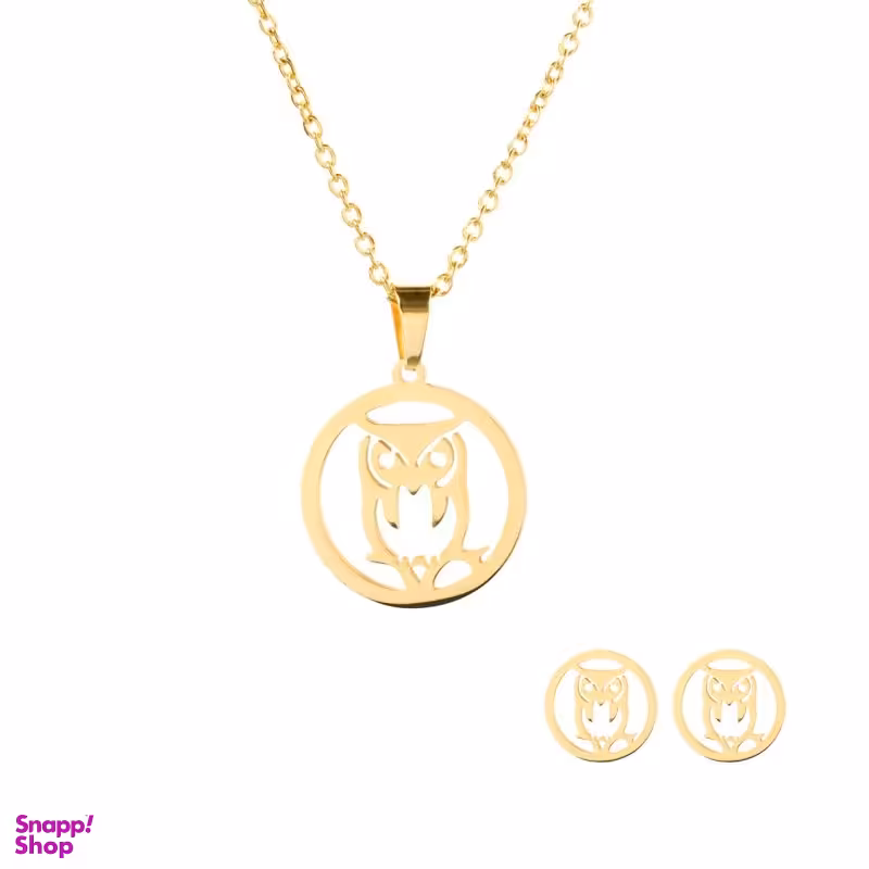 نیم ست اقلیمه کد NS380