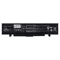 باتری لپتاپ سامسونگ Battery Laptop Samsung R528-R580 6Cell