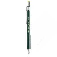 خرید مداد نوکی TK-FINE 9713 فابرکاستل نوک 0.35 میلی متر