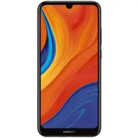 گوشی موبایل هوآوی مدل Y6s JAT-L29 دو سیم کارت ظرفیت 64 گیگابایت