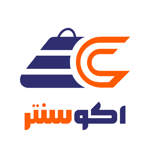 اِکو سِنتر