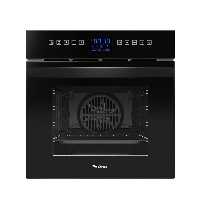 فر توکار داتیس مدل DF-683