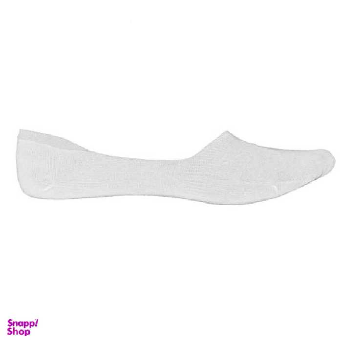 جوراب پاتریس مدل کالج 801001-1